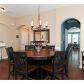 5235 Hidden Meadow Drive, Cumming, GA 30040 ID:8386171