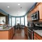 5235 Hidden Meadow Drive, Cumming, GA 30040 ID:8386172