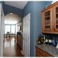 5235 Hidden Meadow Drive, Cumming, GA 30040 ID:8386173