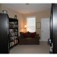 5235 Hidden Meadow Drive, Cumming, GA 30040 ID:8386174