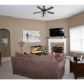 5235 Hidden Meadow Drive, Cumming, GA 30040 ID:8386175