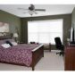 5235 Hidden Meadow Drive, Cumming, GA 30040 ID:8386176