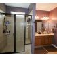 5235 Hidden Meadow Drive, Cumming, GA 30040 ID:8386177