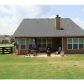 5235 Hidden Meadow Drive, Cumming, GA 30040 ID:8386178