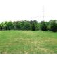 5235 Hidden Meadow Drive, Cumming, GA 30040 ID:8386179