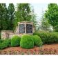 5235 Hidden Meadow Drive, Cumming, GA 30040 ID:8386180