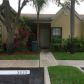 3630 NW 83 LN # 65, Fort Lauderdale, FL 33351 ID:8746301
