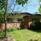 2016 Edgewood Rd, Waukegan, IL 60087 ID:8815834