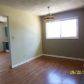 2016 Edgewood Rd, Waukegan, IL 60087 ID:8815841