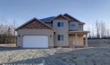 2228 W Kathy Circle Wasilla, AK 99654