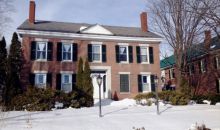 92 Lower Main Morrisville, VT 05661