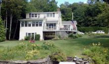 558 Camp Road Morrisville, VT 05661