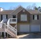 7360 Hunters Ridge Drive, Douglasville, GA 30134 ID:7672466