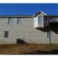7360 Hunters Ridge Drive, Douglasville, GA 30134 ID:7672467