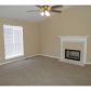 7360 Hunters Ridge Drive, Douglasville, GA 30134 ID:7672468