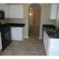 7360 Hunters Ridge Drive, Douglasville, GA 30134 ID:7672469