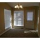 7360 Hunters Ridge Drive, Douglasville, GA 30134 ID:7672470