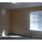 7360 Hunters Ridge Drive, Douglasville, GA 30134 ID:7672471