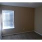 7360 Hunters Ridge Drive, Douglasville, GA 30134 ID:7672472