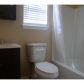 7360 Hunters Ridge Drive, Douglasville, GA 30134 ID:7672473