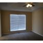 7360 Hunters Ridge Drive, Douglasville, GA 30134 ID:7672474