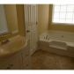 7360 Hunters Ridge Drive, Douglasville, GA 30134 ID:7672475