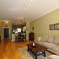Unit 7 - 1635 Briarcliff Road Ne, Atlanta, GA 30306 ID:7834819