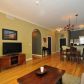 Unit 7 - 1635 Briarcliff Road Ne, Atlanta, GA 30306 ID:7834820
