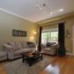 Unit 7 - 1635 Briarcliff Road Ne, Atlanta, GA 30306 ID:7834821