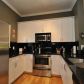 Unit 7 - 1635 Briarcliff Road Ne, Atlanta, GA 30306 ID:7834822
