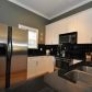 Unit 7 - 1635 Briarcliff Road Ne, Atlanta, GA 30306 ID:7834824