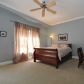 Unit 7 - 1635 Briarcliff Road Ne, Atlanta, GA 30306 ID:7834826