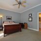 Unit 7 - 1635 Briarcliff Road Ne, Atlanta, GA 30306 ID:7834827
