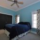 Unit 7 - 1635 Briarcliff Road Ne, Atlanta, GA 30306 ID:7834828