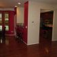 Unit 2306 - 951 Glenwood Avenue Se, Atlanta, GA 30316 ID:8388712