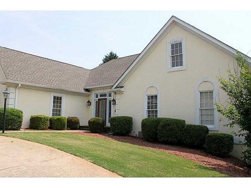 2730 Napa Valley, Cumming, GA 30041