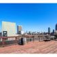 Unit 204 - 490 Marietta Street Nw, Atlanta, GA 30313 ID:8689566
