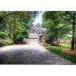 1444 Woodland Hills Drive Ne, Atlanta, GA 30324 ID:8824988