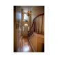 1444 Woodland Hills Drive Ne, Atlanta, GA 30324 ID:8824989