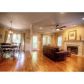 1444 Woodland Hills Drive Ne, Atlanta, GA 30324 ID:8824990
