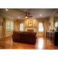 1444 Woodland Hills Drive Ne, Atlanta, GA 30324 ID:8824991