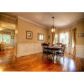 1444 Woodland Hills Drive Ne, Atlanta, GA 30324 ID:8824992