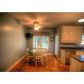 1444 Woodland Hills Drive Ne, Atlanta, GA 30324 ID:8824994
