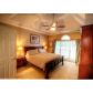 1444 Woodland Hills Drive Ne, Atlanta, GA 30324 ID:8824996