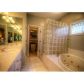 1444 Woodland Hills Drive Ne, Atlanta, GA 30324 ID:8824997