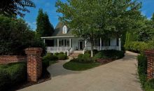 121 Hillingdon Court Se Marietta, GA 30067