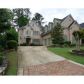 2091 Kilbirnie Court Nw, Kennesaw, GA 30152 ID:8825069