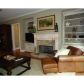 2091 Kilbirnie Court Nw, Kennesaw, GA 30152 ID:8825070