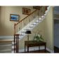 2091 Kilbirnie Court Nw, Kennesaw, GA 30152 ID:8825071