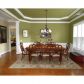 2091 Kilbirnie Court Nw, Kennesaw, GA 30152 ID:8825072
